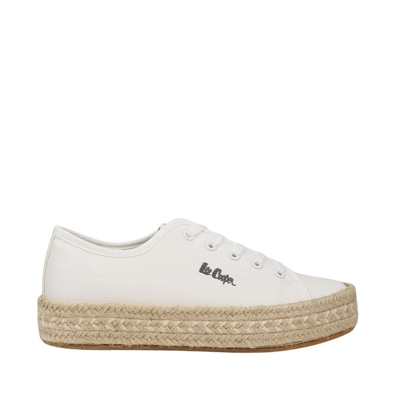 Lee Cooper W Shoes LCW-25-44-3217LA Footwear/Lifestyle/Lee Cooper Your Sports Performance