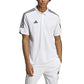T-shirt adidas Tiro 23 League Polo M HS3580 Clothing/Football Adidas