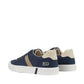 Lee Mateo Shoes CM 50251045 27F Footwear/Lifestyle/Lee Your Sports Performance