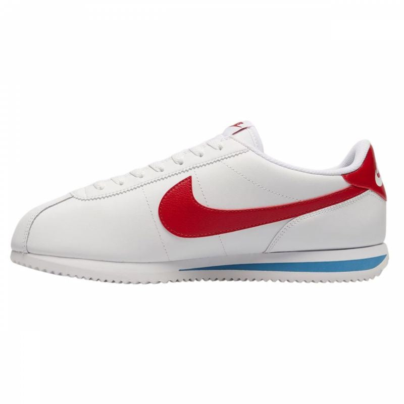 Nike Cortez M DM4044-108 Footwear/Lifestyle/Nike Nike