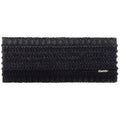 Eisbar Mikata STB Headband
