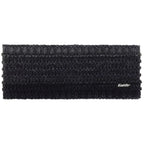 Eisbar Mikata STB Headband