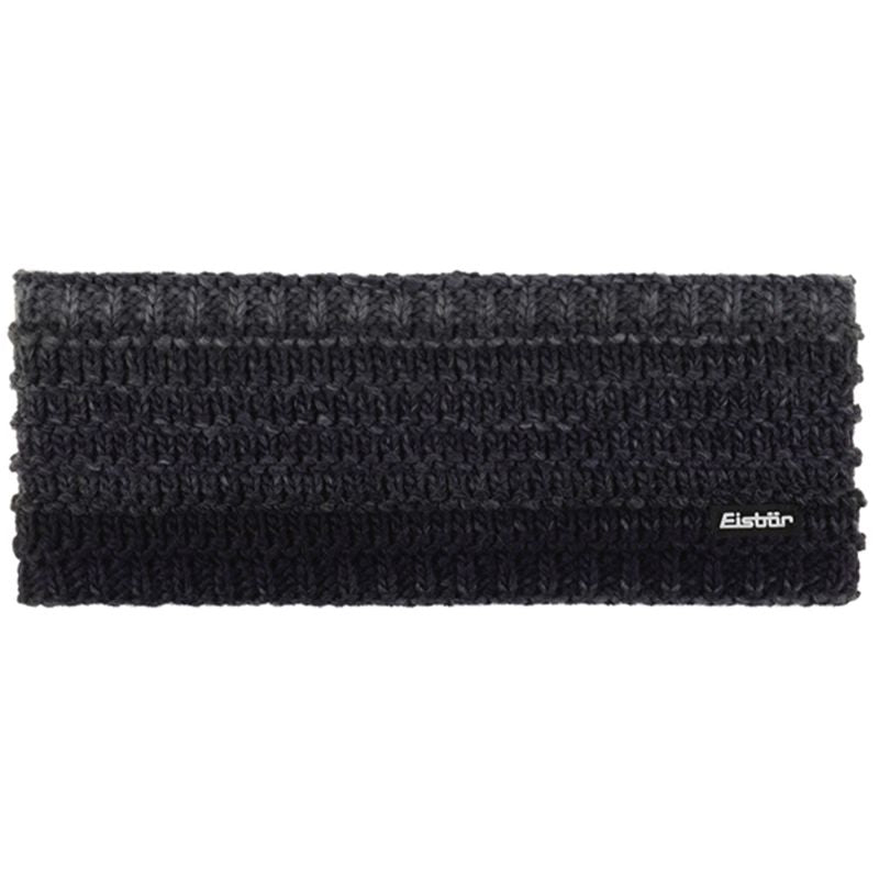 Eisbar Mikata STB Headband