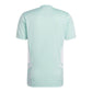 Adidas Condivo 22 M HD2271 Tee Clothing/Football Adidas