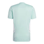 Adidas Condivo 22 M HD2271 Tee Clothing/Football Adidas