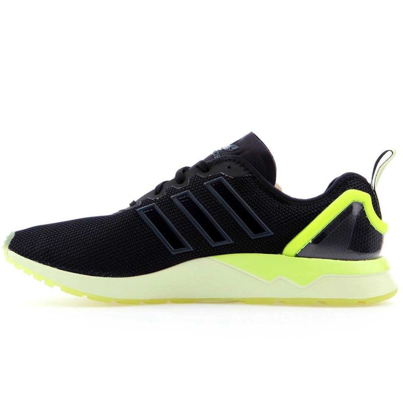 Adidas Zx Flux ADV M AQ4906 running shoes Footwear/Running/Men Adidas