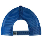 Buff Trucker Cap 122599555 Clothing/Multisport/Buff Your Sports Performance