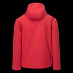 Softshell CORE BRUNI Hi-Tec