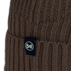Buff Renso Knitted Fleece Hat Beanie W 1323363151000 Clothing/Multisport/Buff Your Sports Performance