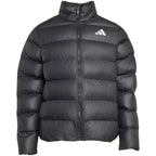 adidas Essentials Insulated Men’s Jacket black KF2707