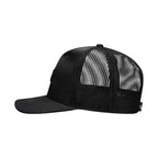 Nike Rise Cap Black IH8728 010