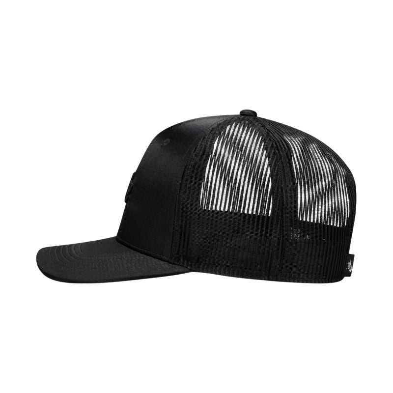 Nike Rise Cap Black IH8728 010