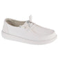Hey Dude Wendy Stretch Sox W 41878-100 shoes Footwear/Lifestyle/Hey Dude Your Sports Performance