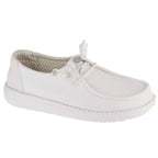Hey Dude Wendy Stretch Sox W 41878-100 shoes Footwear/Lifestyle/Hey Dude Your Sports Performance