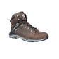 Albatros Brione Ctx Mid MLI-S38B9 shoes Footwear/Outdoor/Albatros Your Sports Performance