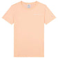 Champion Crowneck T-shirt W 114912 PS012 Clothing/Lifestyle/T-shirts/Champion Your Sports Performance