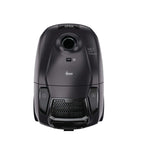 Hoover HE120PET 011 7809079 2.5L Vacuum Cleaner Dry 700W Dust Bag AGD - Produkty/Odkurzacze Your Sports Performance