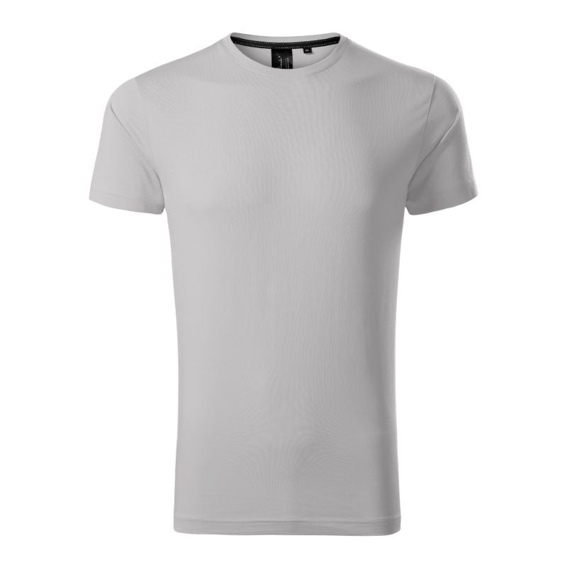 Malfini Exclusive M MLI-153A4 T-shirt Clothing/Lifestyle/T-shirts/Malfini Malfini