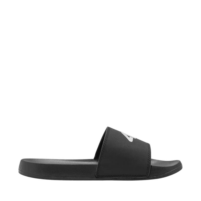 Flip-flops 4F W 4FRMM00FSLIF010 20S Footwear/Outdoor 4F