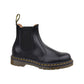 Dr. shoes Martens 2976 M 22227001 Footwear/Lifestyle/Dr.Martens Your Sports Performance