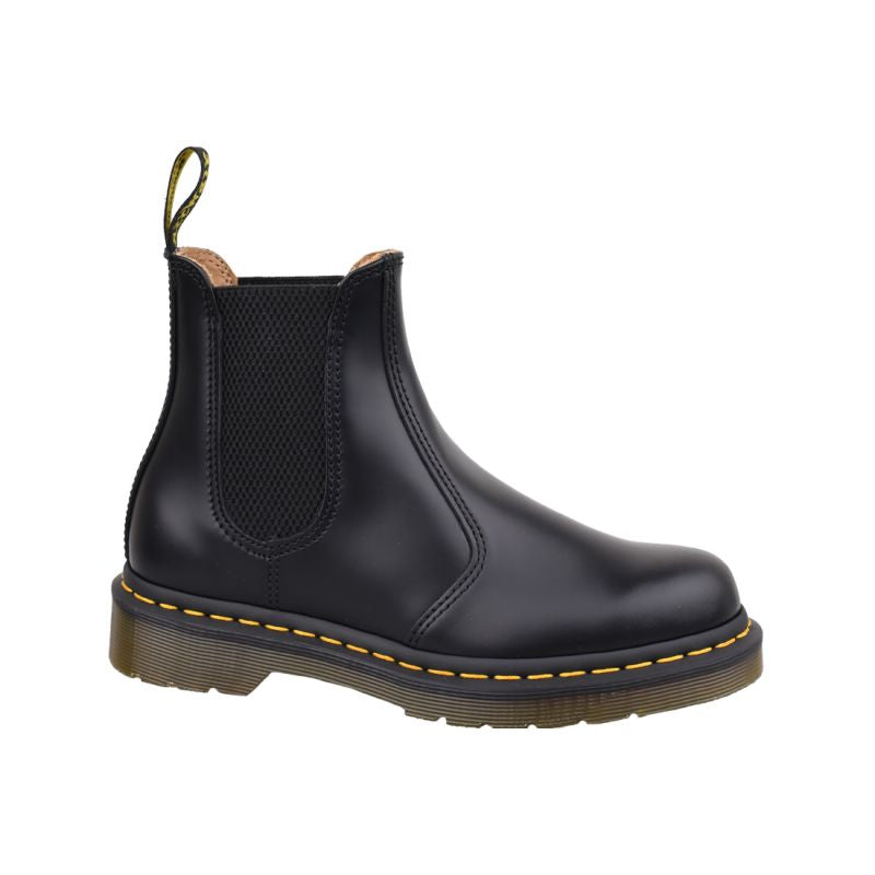 Dr. shoes Martens 2976 M 22227001 Footwear/Lifestyle/Dr.Martens Your Sports Performance