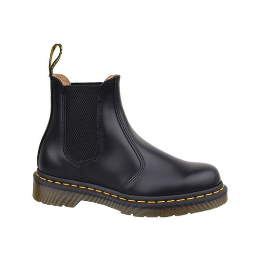 Dr. shoes Martens 2976 M 22227001 Footwear/Lifestyle/Dr.Martens Your Sports Performance