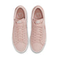 Nike Blazer Low Platform W DN0744-600 shoes Footwear/Lifestyle Nike