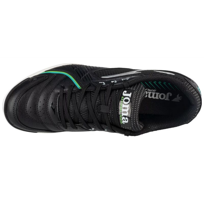 Joma Dribling 2501 IN M DRIS2501IN football boots Footwear/Football Joma