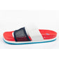 Adidas aSMC Lette W FZ2884 flip-flops Footwear/Lifestyle Adidas