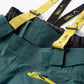 Ski pants Elbrus Svean M 92800439197 Clothing/Outdoor/Elbrus Your Sports Performance