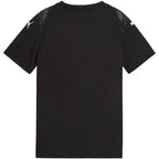 Puma Team Ultimate Jersey for kids black 706282 03