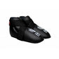 MASTERS foot protectors - OSPU-1 03063-2M Accessories/Protectors and knee pads Your Sports Performance