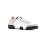 K-Swiss Gstaad Neu Lux M 03766-128 shoes Footwear/Lifestyle/K-Swiss Your Sports Performance