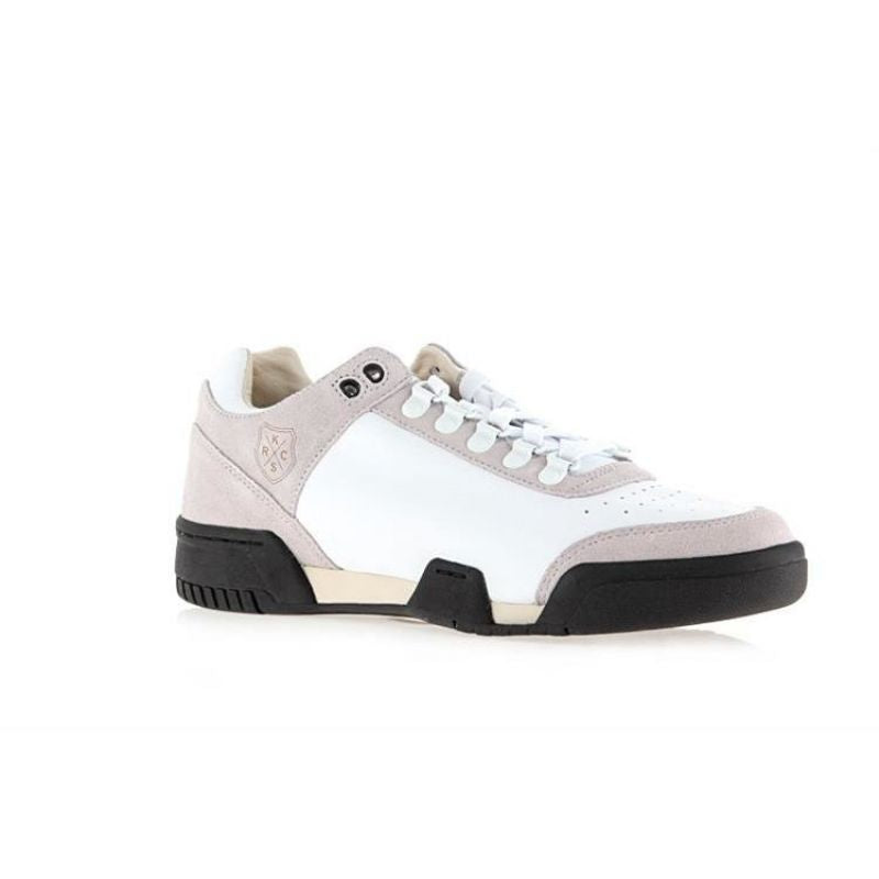 K-Swiss Gstaad Neu Lux M 03766-128 shoes Footwear/Lifestyle/K-Swiss Your Sports Performance