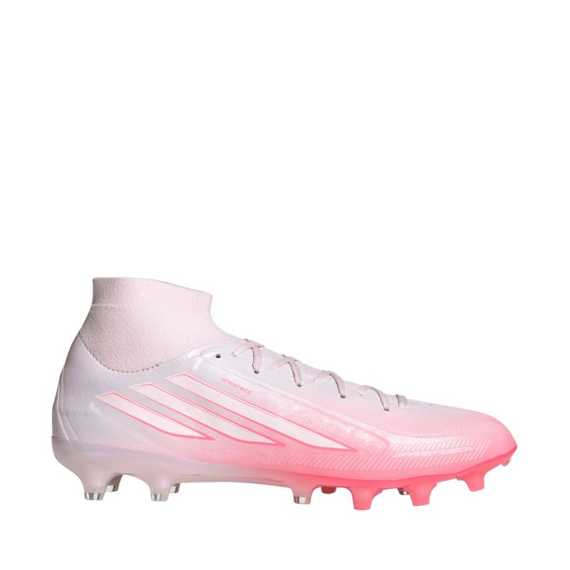 Adidas F50 Sparkfusion Pro FG/AG IH4559 football boots