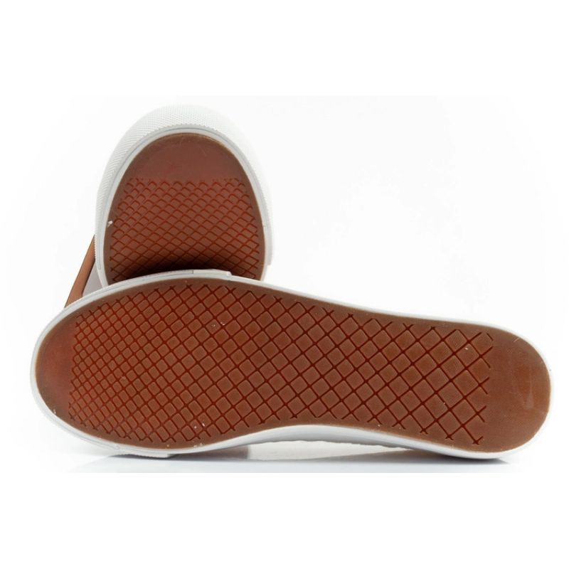 Lee Cooper W Shoes LCW-25-31-3447L Footwear/Lifestyle/Lee Cooper Your Sports Performance