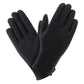 Martes Lady Tival W 92800438415 Fleece Gloves Clothing/Lifestyle/Martes Your Sports Performance