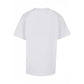 Karl Kani Small Signature Essential Tee 2 pack M 6069121 Clothing/Lifestyle/T-shirts/Karl Kani Your Sports Performance