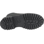 Timberland 6 In Premium Boot W 12907 winter boots Footwear/Recreational and social sports Timberland