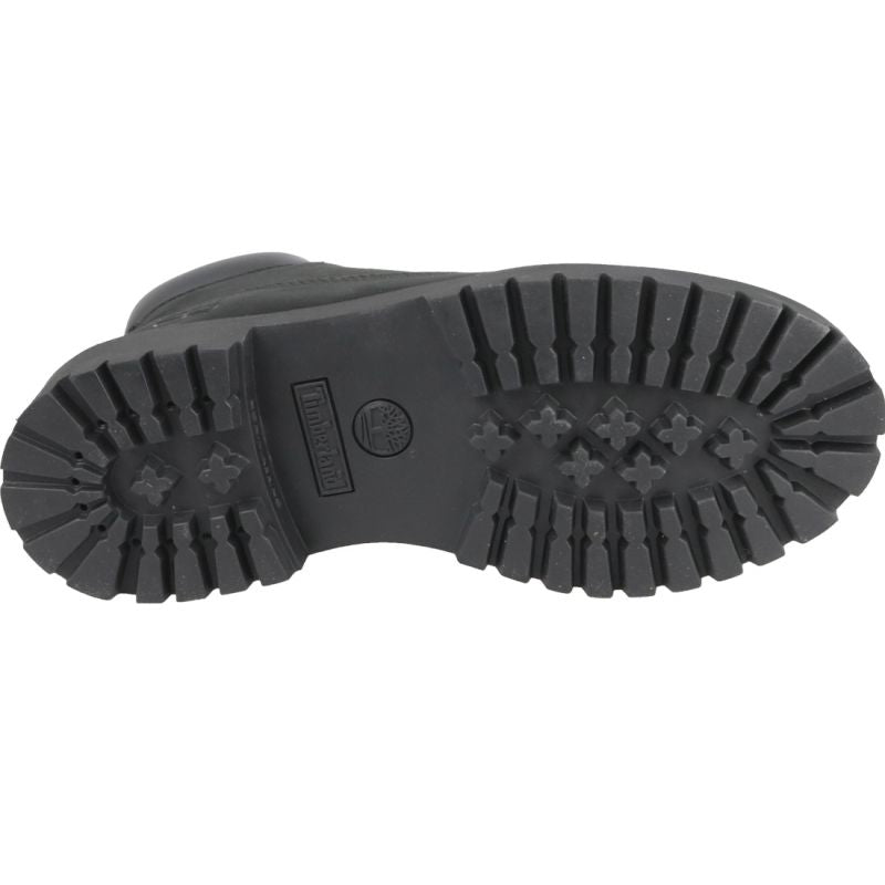 Timberland 6 In Premium Boot W 12907 winter boots Footwear/Recreational and social sports Timberland
