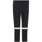 Nike Dri-FIT Academy Jr CW6124 010 pants Clothing/Training Nike
