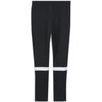 Nike Dri-FIT Academy Jr CW6124 010 pants Clothing/Training Nike