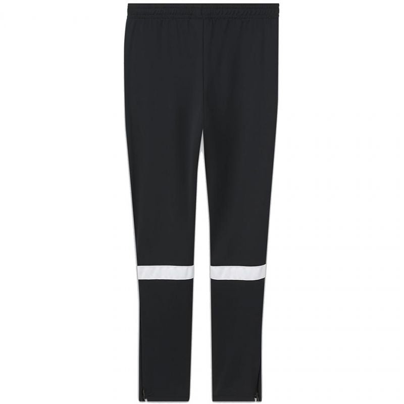 Nike Dri-FIT Academy Jr CW6124 010 pants Clothing/Training Nike