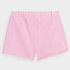 Shorts 4F Jr 4FJSS23TSHOF099 56S Clothing/Lifestyle/Trousers, shorts 4F