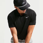 Nike Polo Velocity IB0273-010