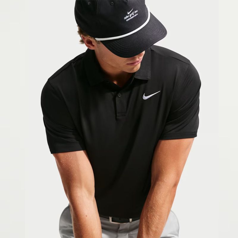 Nike Polo Velocity IB0273-010