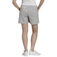 Adidas Adicolor Essentials French Terry Shorts W HC0629 Clothing/Lifestyle/Trousers, shorts Adidas
