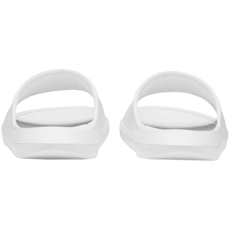 Puma Divecat v2 Lite 374823 04 slippers Footwear/Swimming Puma