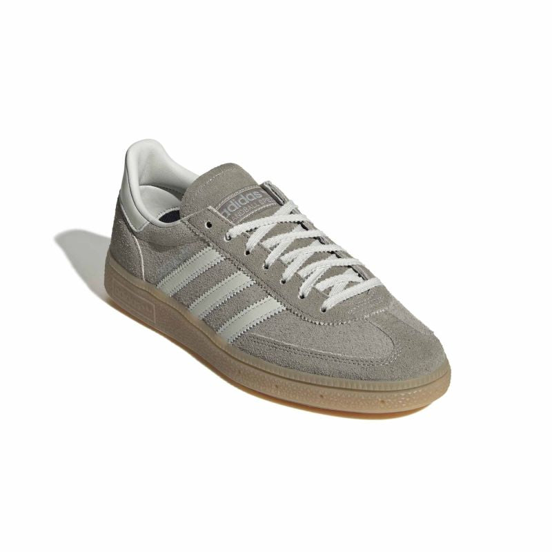 Adidas Handball Spezial JR0850 women's shoes In preparation Adidas