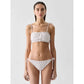 Outhorn Women's Bikini Bottom OTHWSS24UBKBF053-91A *Kategoria tymczasowa Your Sports Performance